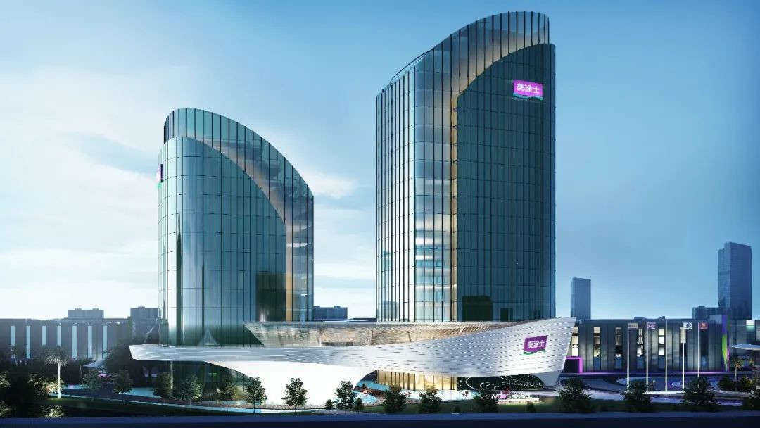 918博天堂(中国区)官方网站