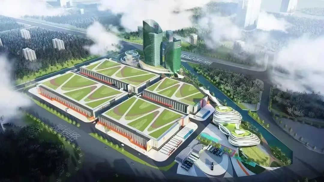 918博天堂(中国区)官方网站