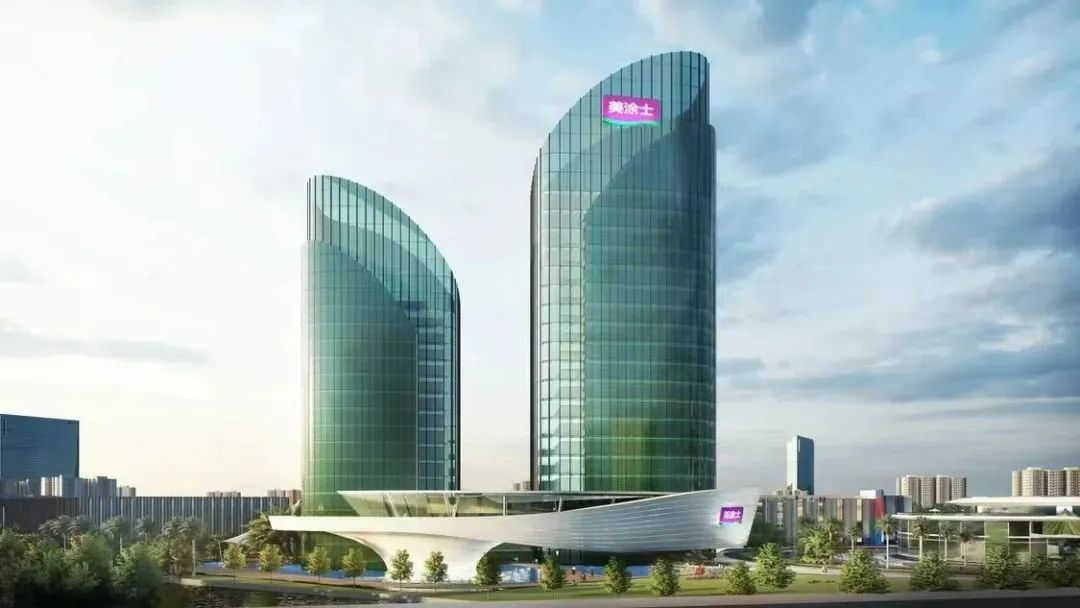 918博天堂(中国区)官方网站