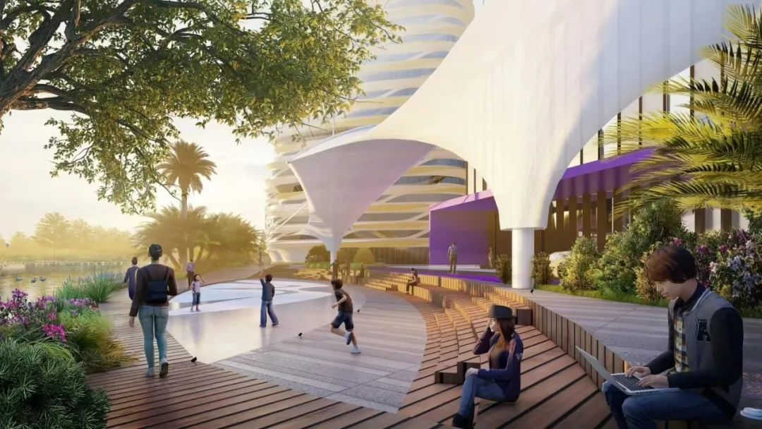 918博天堂(中国区)官方网站