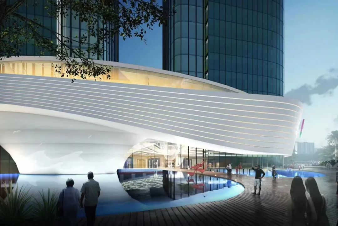 918博天堂(中国区)官方网站