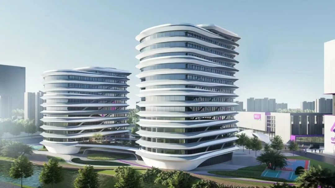 918博天堂(中国区)官方网站