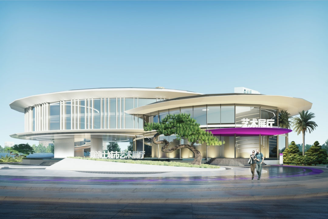 918博天堂(中国区)官方网站