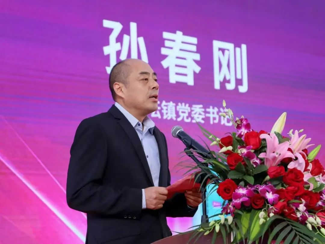 918博天堂(中国区)官方网站