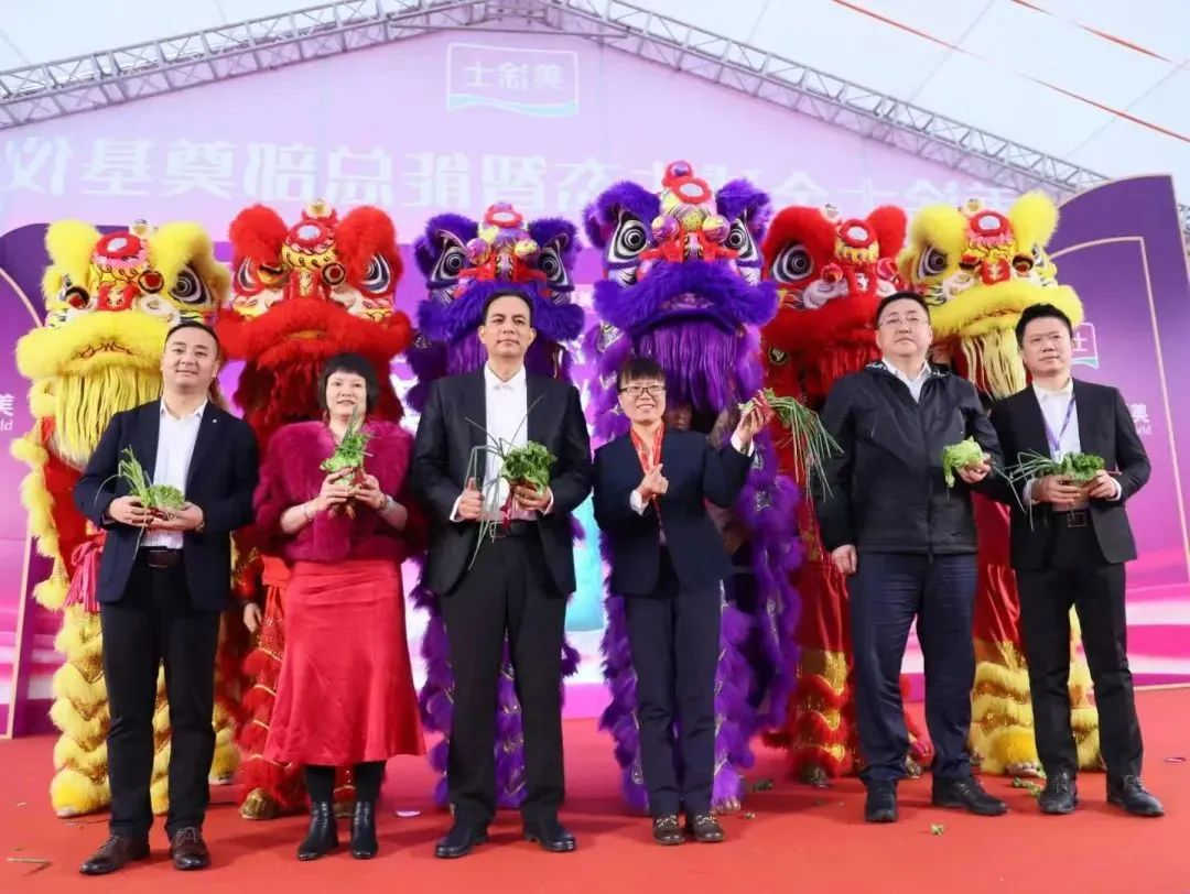 918博天堂(中国区)官方网站