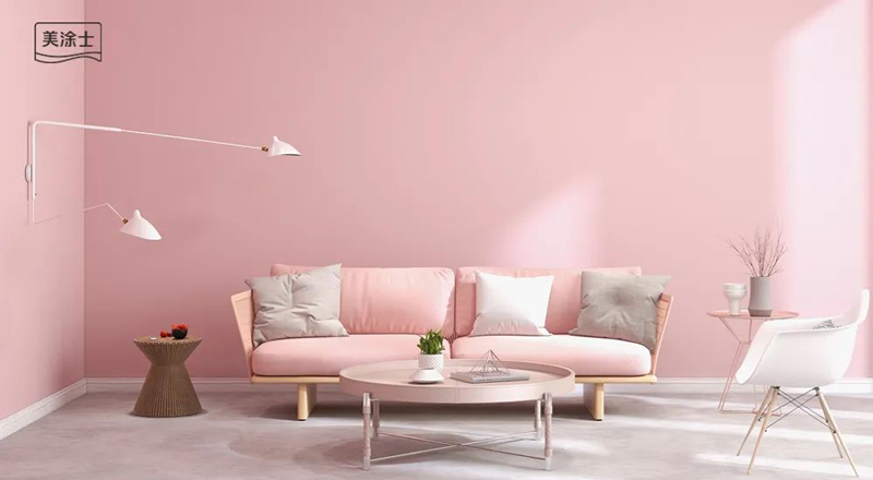 918博天堂(中国区)官方网站