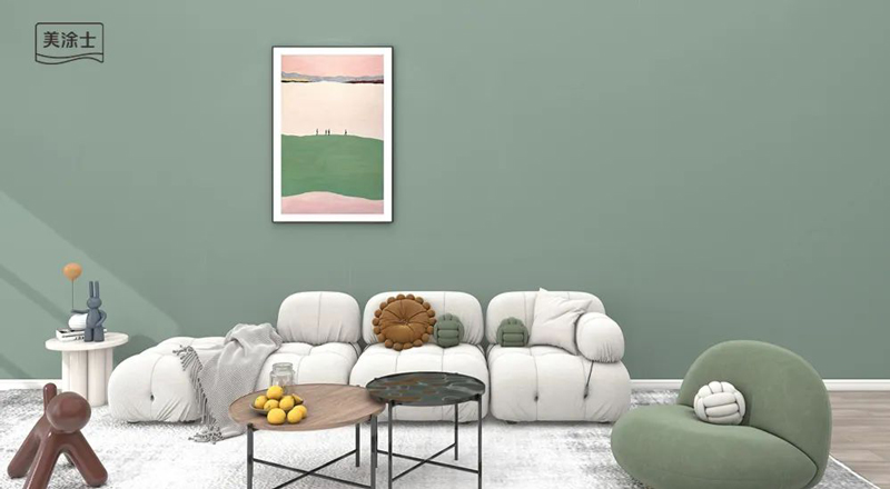 918博天堂(中国区)官方网站