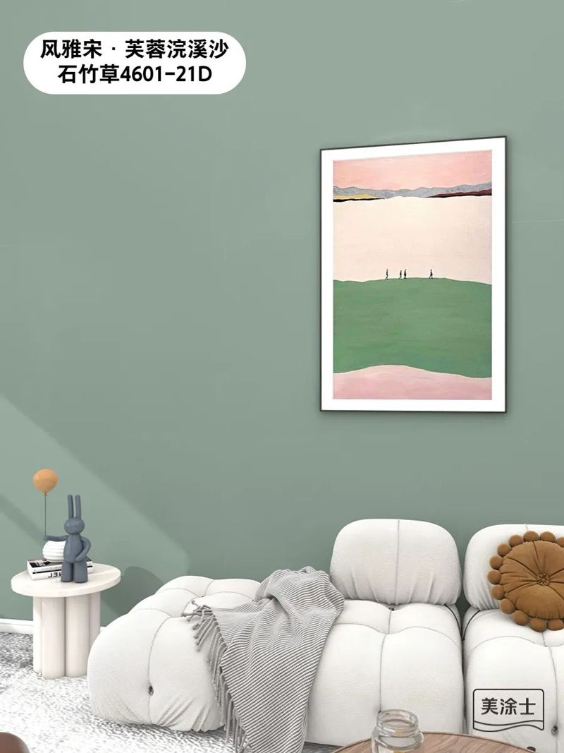 918博天堂(中国区)官方网站