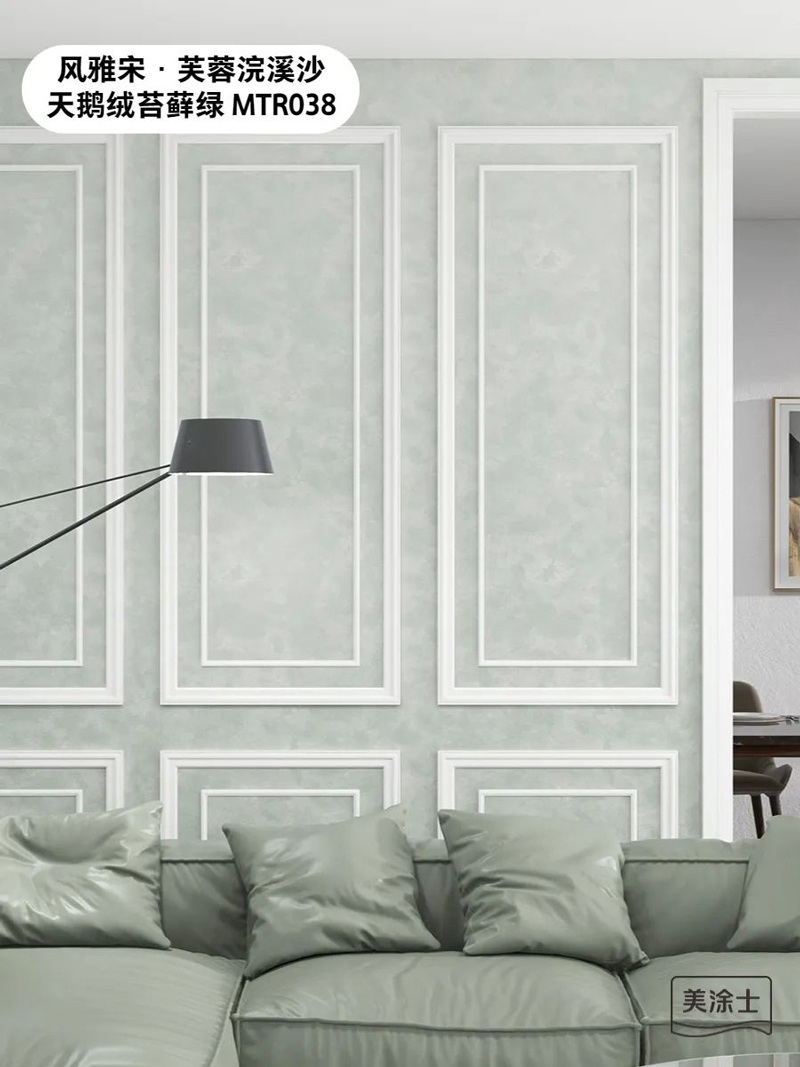 918博天堂(中国区)官方网站