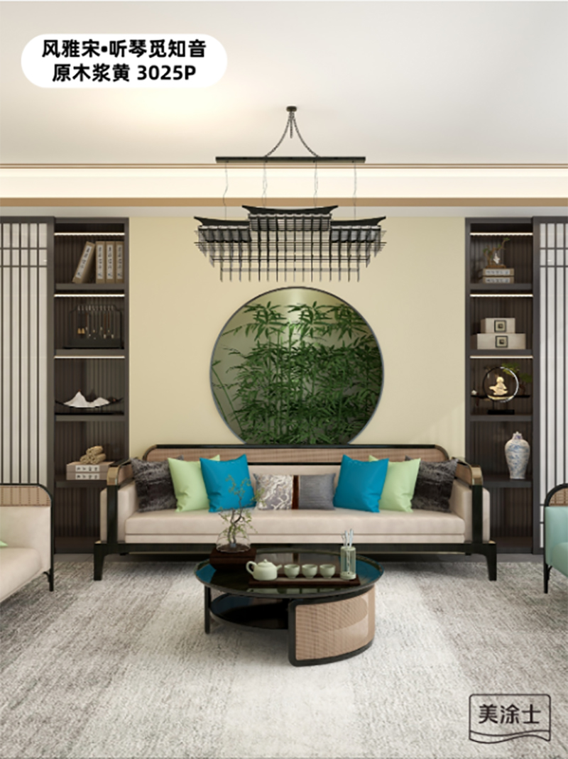 918博天堂(中国区)官方网站