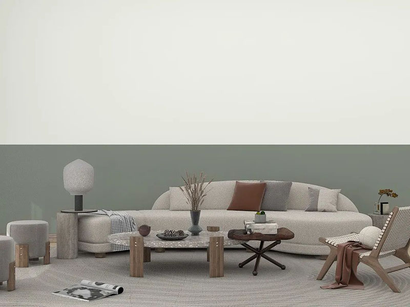 918博天堂(中国区)官方网站