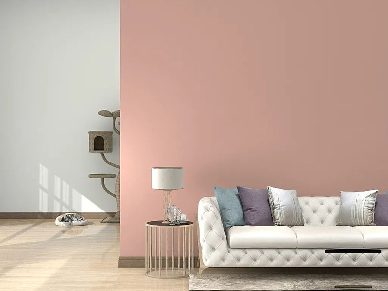 918博天堂(中国区)官方网站