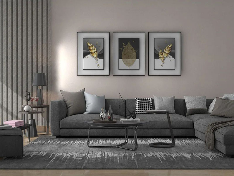 918博天堂(中国区)官方网站