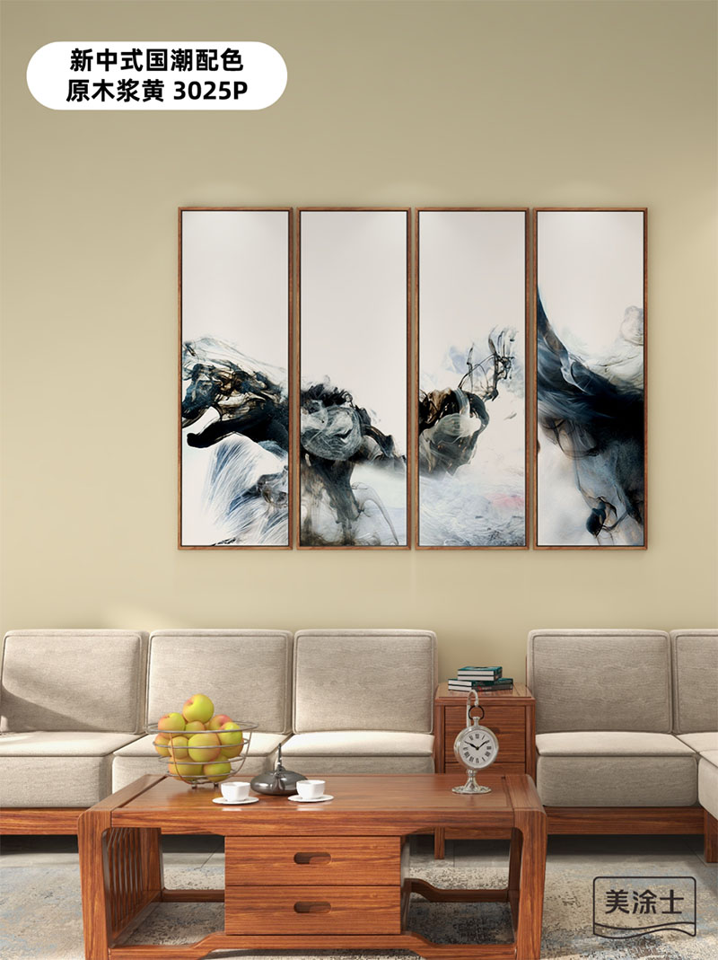 918博天堂(中国区)官方网站