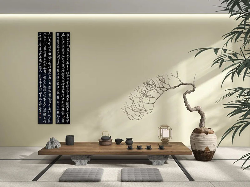 918博天堂(中国区)官方网站