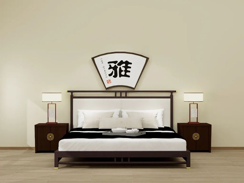 918博天堂(中国区)官方网站