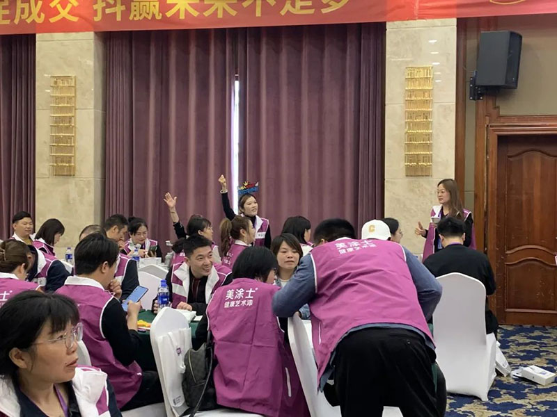 918博天堂(中国区)官方网站