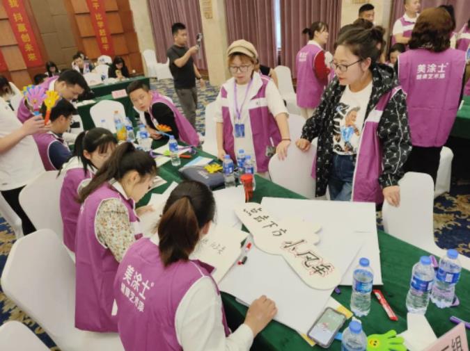 918博天堂(中国区)官方网站