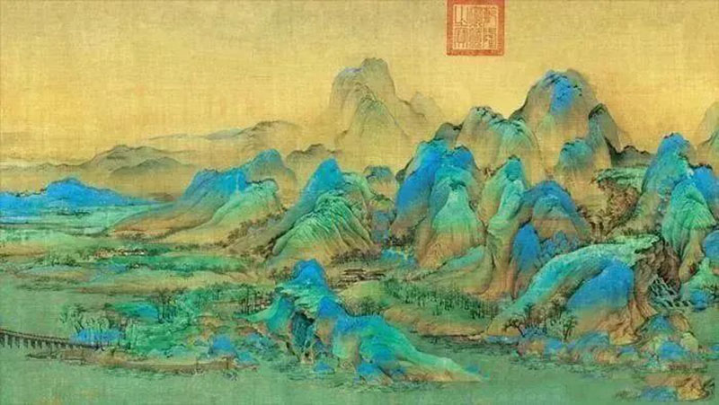 918博天堂(中国区)官方网站