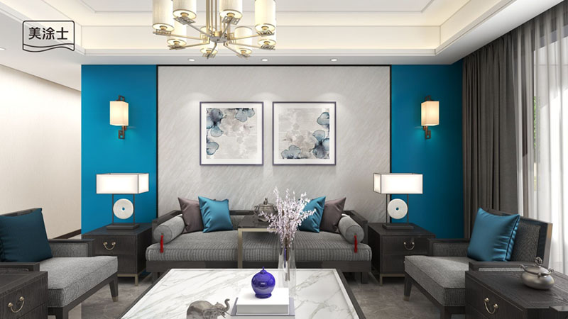 918博天堂(中国区)官方网站