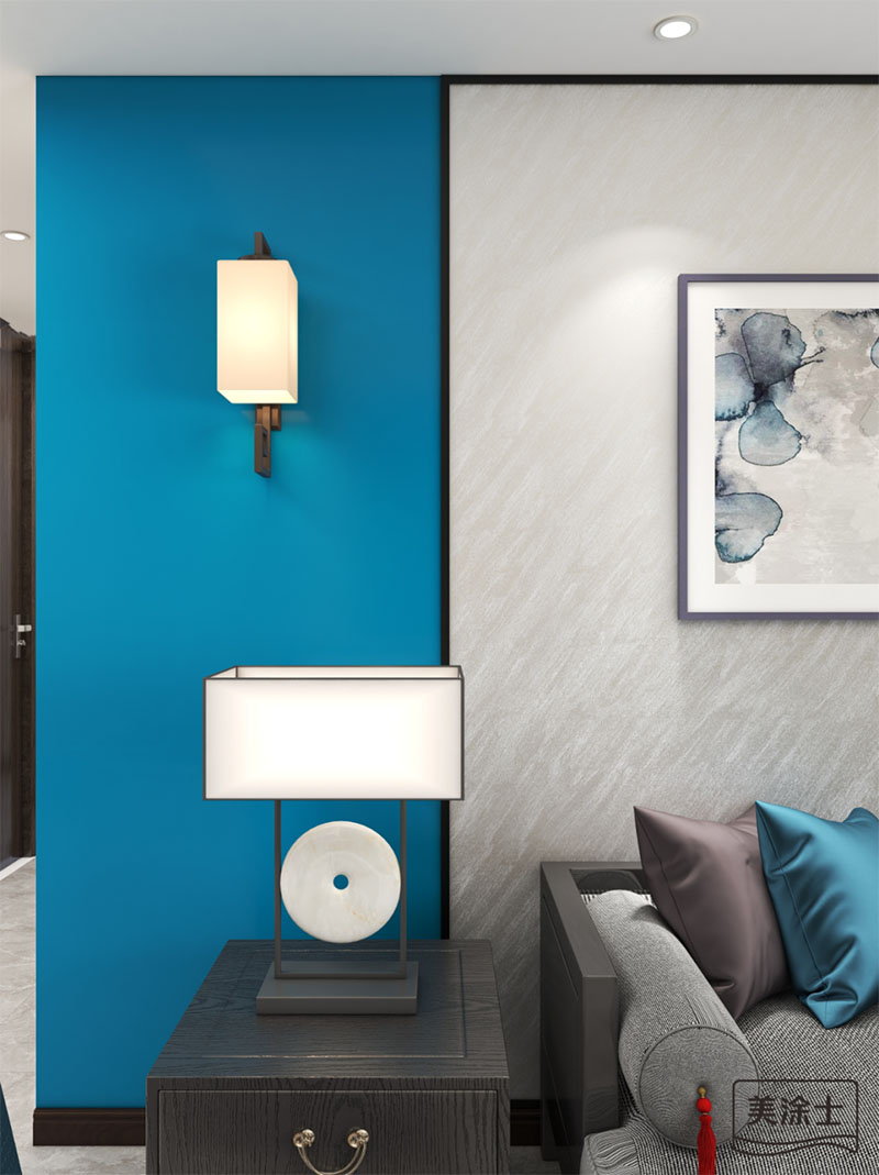 918博天堂(中国区)官方网站