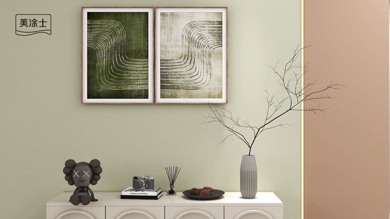 918博天堂(中国区)官方网站