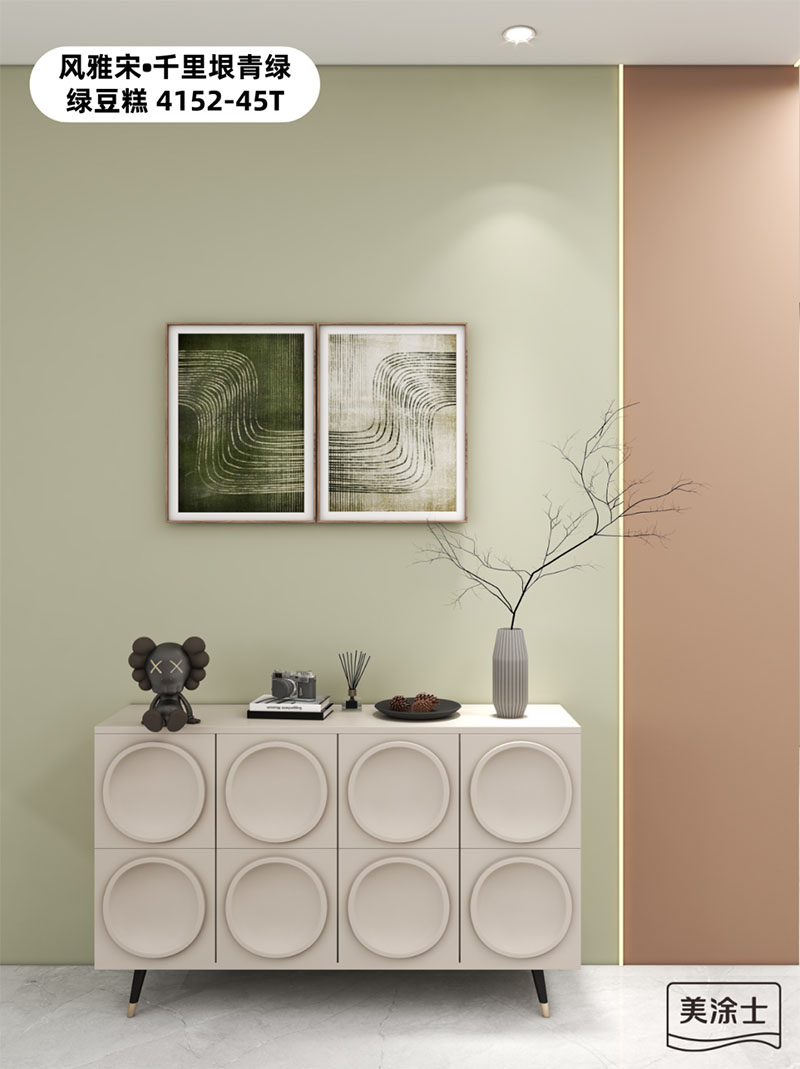 918博天堂(中国区)官方网站