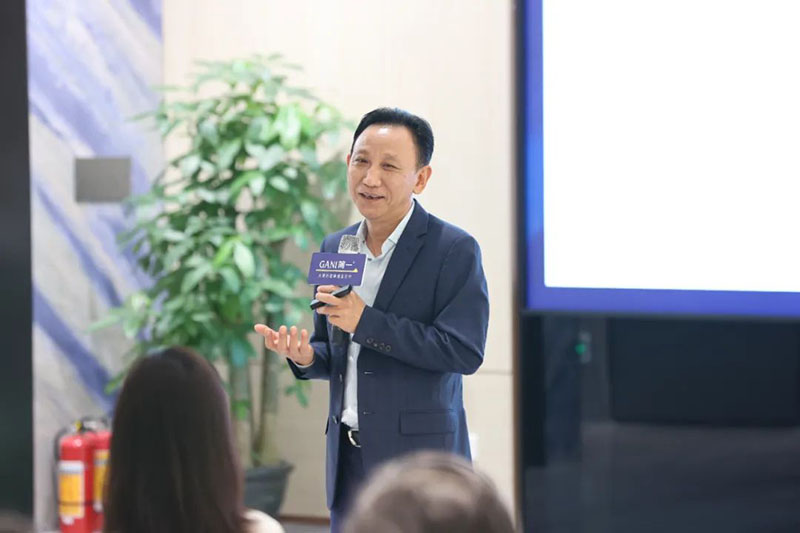 918博天堂(中国区)官方网站