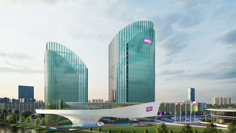 918博天堂(中国区)官方网站