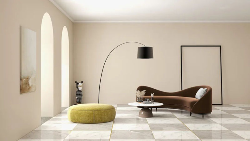 918博天堂(中国区)官方网站