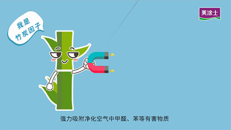 918博天堂(中国区)官方网站