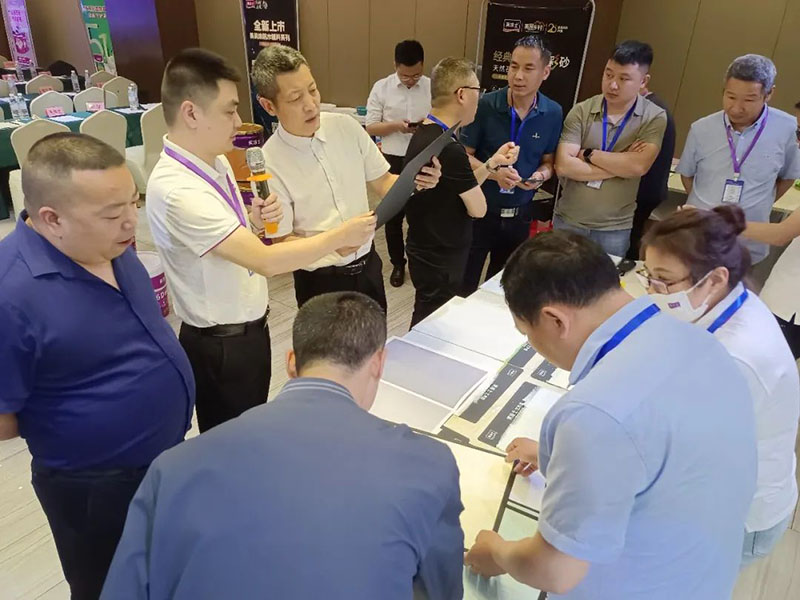 918博天堂(中国区)官方网站