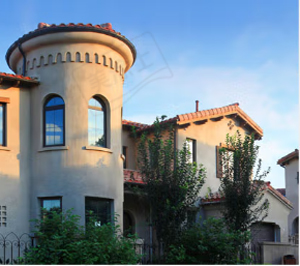 918博天堂(中国区)官方网站