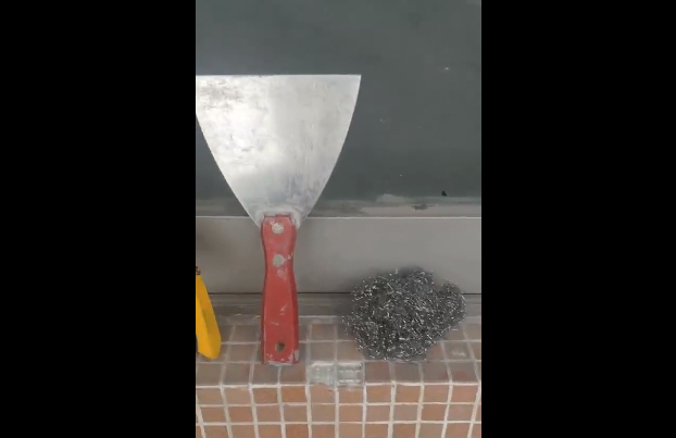 918博天堂(中国区)官方网站