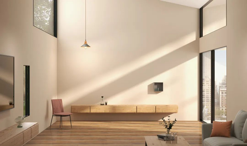 918博天堂(中国区)官方网站