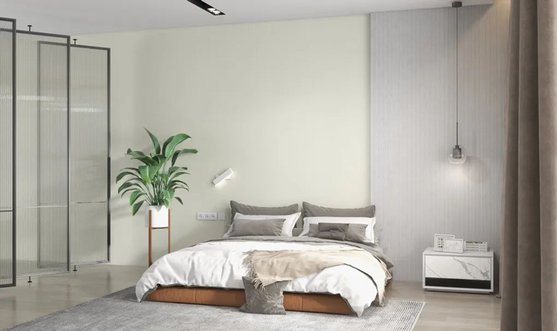 918博天堂(中国区)官方网站