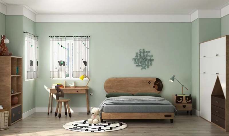 918博天堂(中国区)官方网站