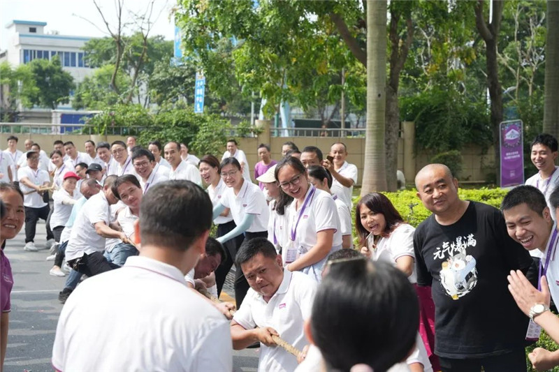 918博天堂(中国区)官方网站