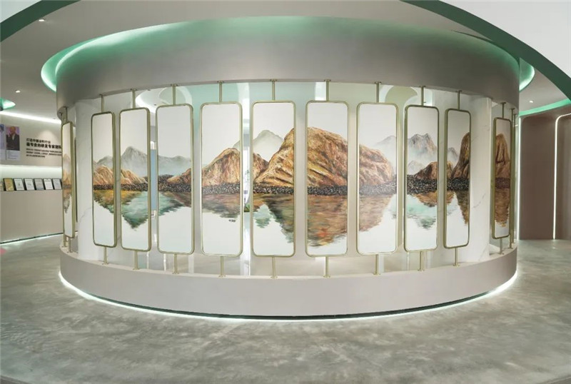 918博天堂(中国区)官方网站