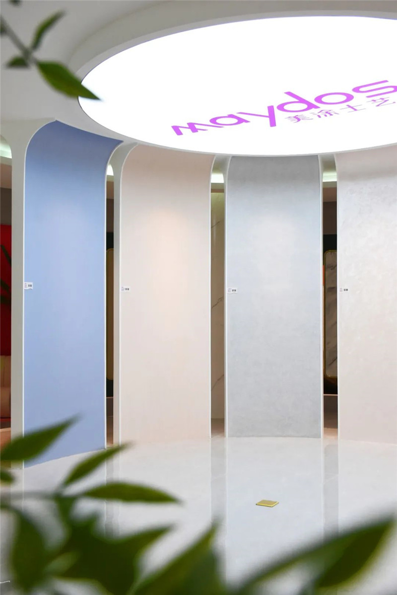 918博天堂(中国区)官方网站