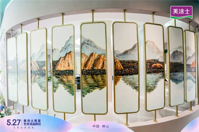 918博天堂(中国区)官方网站