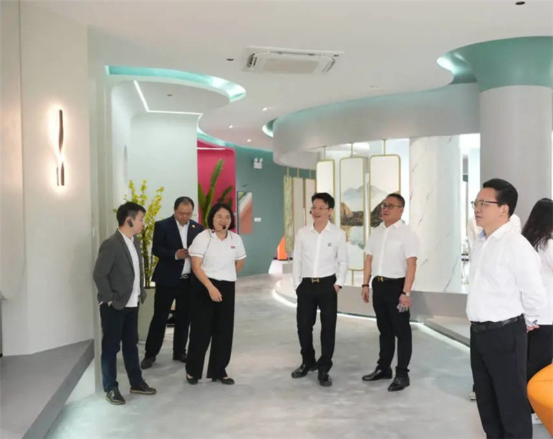 918博天堂(中国区)官方网站