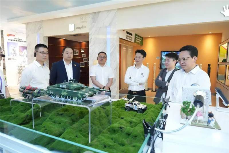 918博天堂(中国区)官方网站