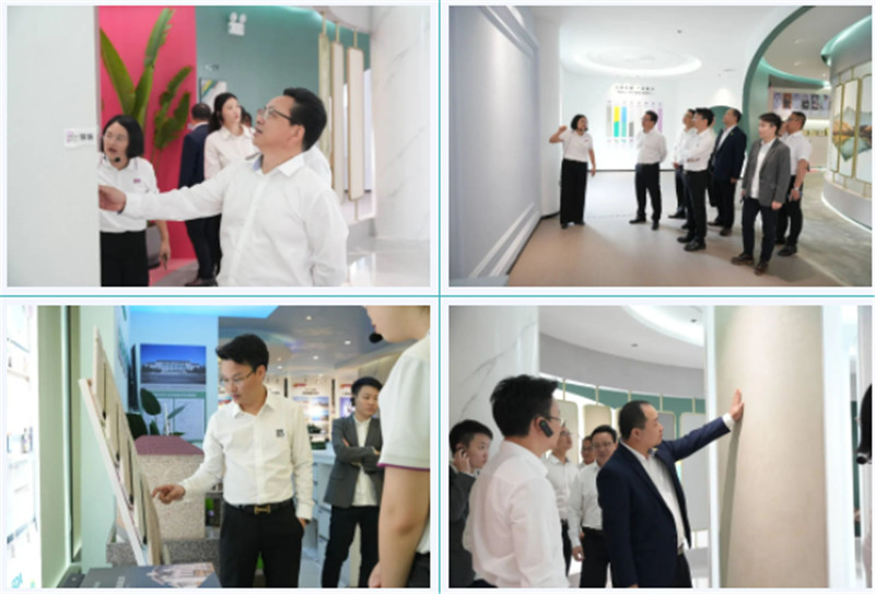 918博天堂(中国区)官方网站