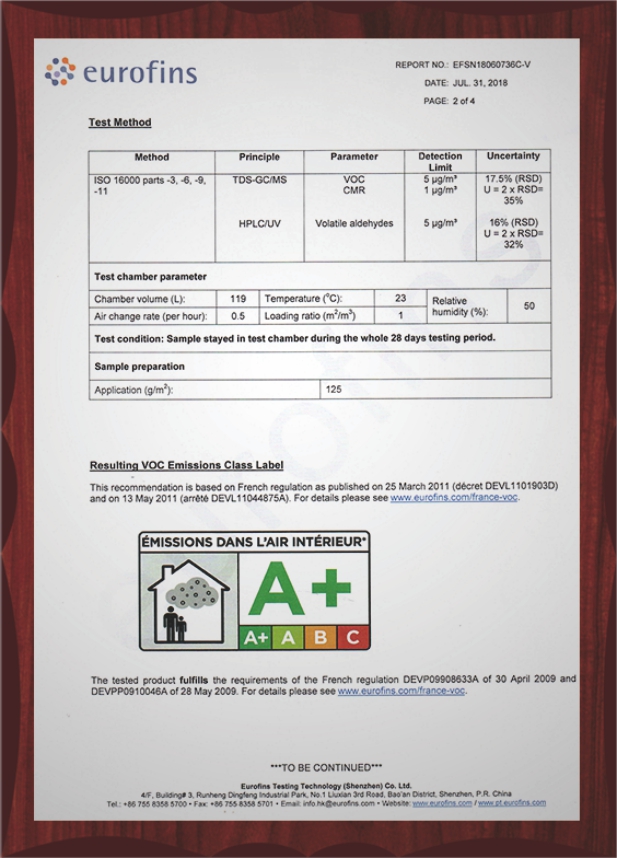 918博天堂(中国区)官方网站