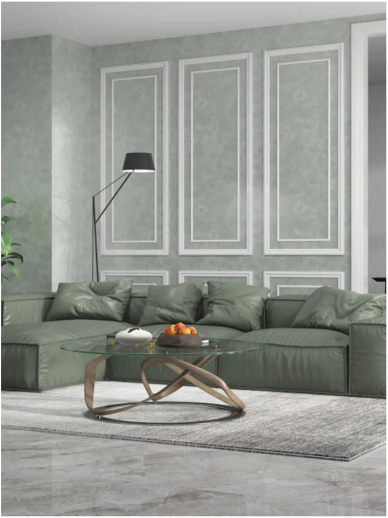 918博天堂(中国区)官方网站