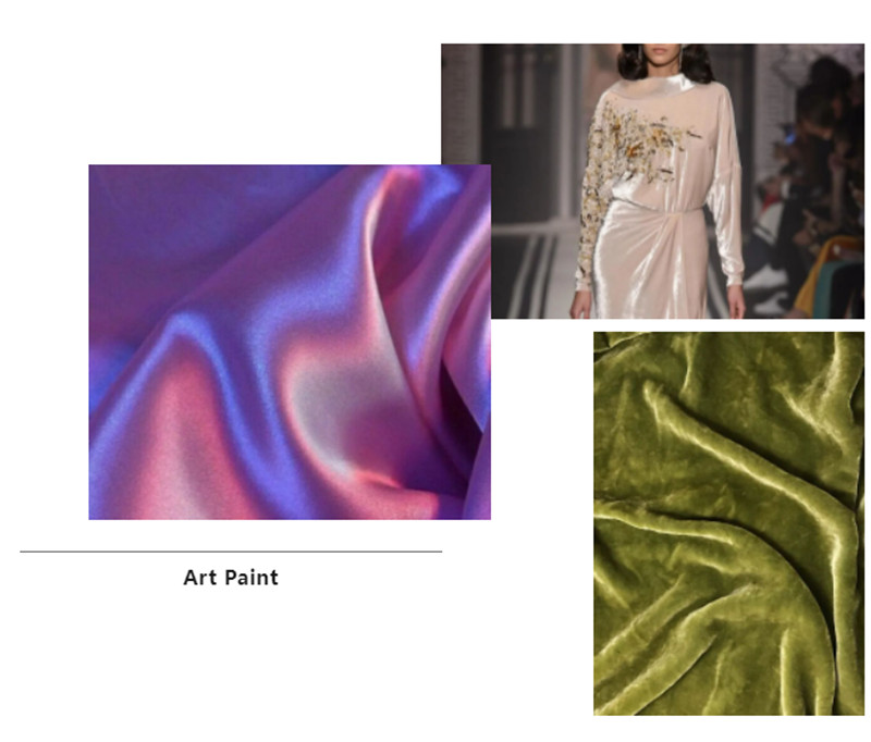 918博天堂(中国区)官方网站