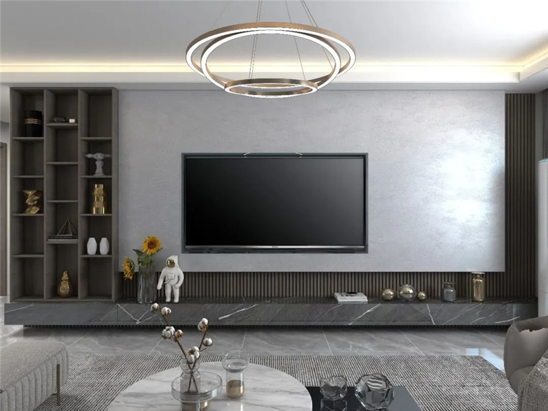 918博天堂(中国区)官方网站