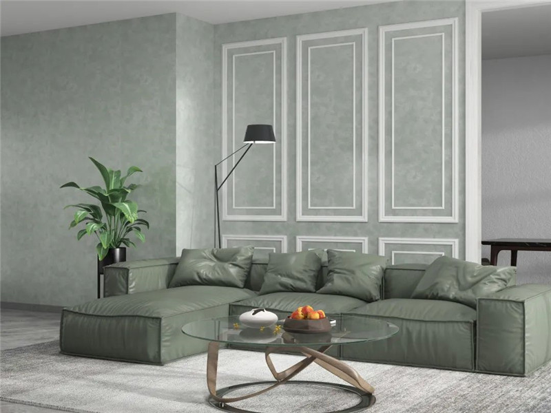 918博天堂(中国区)官方网站