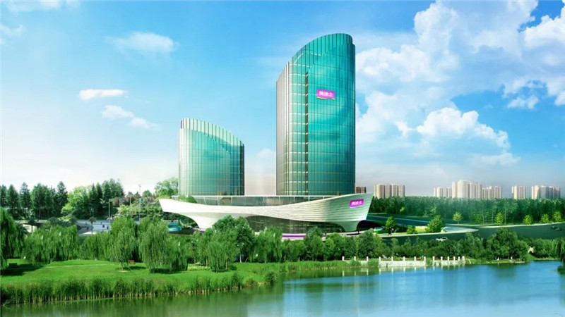 918博天堂(中国区)官方网站